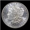 Image 2 : ***Auction Highlight*** 1904-o Morgan Dollar $1 Grades GEM++ Unc (fc)