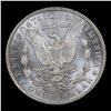 Image 3 : ***Auction Highlight*** 1904-o Morgan Dollar $1 Grades GEM++ Unc (fc)