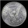 Image 3 : ***Auction Highlight*** 1894-s Morgan Dollar $1 Graded Select Unc By USCG (fc)