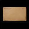 Image 2 : 1962 Proof Set in Original mint packaging w/mint memo