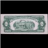 Image 3 : 1928G $2 Red seal United States Note Grades Choice AU/BU Slider