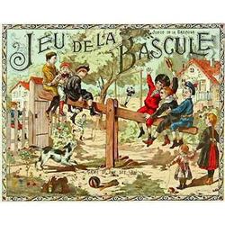 Original Vintage Poster  1900 #9091 #1101737
