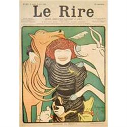 Vintage Poster by CAPPIELLO 1899 #7579 #1101742
