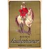 Image 1 : Vintage Poster by RIPART C1930 #2010 #1102013