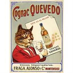 Original Vintage Poster  C1920 #131 #1102021