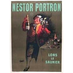 Vintage Poster by TAMAGNO C1925 #407 #1102032