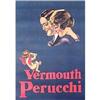 Image 1 : Original Vintage Poster  C1925 #603 #1102059