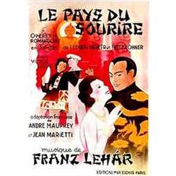 Vintage Poster by DOLA 1929 #7169 #1102062