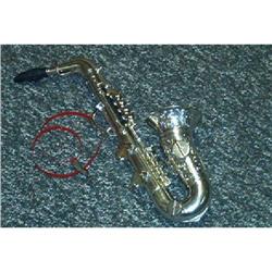 EMENEE Toy Saxophone #1108234