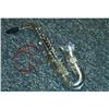 Image 1 : EMENEE Toy Saxophone #1108234