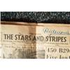 Image 1 : STARS AND STRIPES NEWSPAPER-1945 #1108247