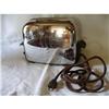 Image 1 : Vintage Toaster by Toastmaster #1108256