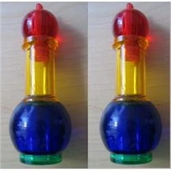 Mod Oil and Vinegar Pair  #1137571