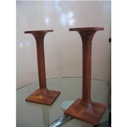 Eames Era Candle Holders #1137594