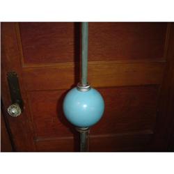 Lightning Rod #1137739