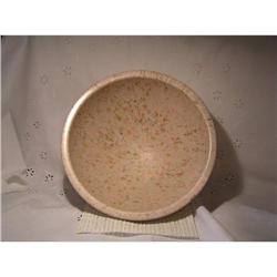 Texas Ware Mixing Bowl #118 #1137762