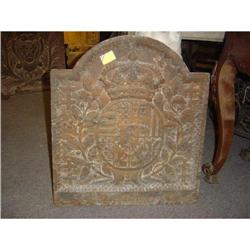 French Fireback #1141605