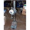 Image 1 : Metalworking Measuring Device
