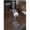 Image 2 : Metalworking Measuring Device