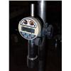 Image 3 : Metalworking Measuring Device