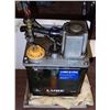Image 1 : Lube #MMXL-III Lubrcation Unit