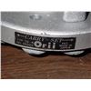 Image 2 : Lot of (3) ORII carry Set Levelling Pads