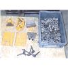 Image 1 : Lot of Ironworker Punches & Dies