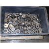 Image 2 : Lot of Ironworker Punches & Dies