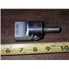 Image 1 : Criterion DBL-152 Boring Head