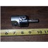 Image 2 : Criterion DBL-152 Boring Head
