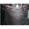 Image 8 : (7) CAT40 Collet Chucks
