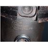 Image 8 : (5) CAT40 Command End Mill Holders