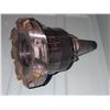 Image 1 : CAT40 Holder w/ 5" Sandvik Face Mill #RA260.22-125-15
