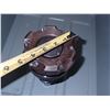 Image 2 : CAT40 Holder w/ 4" Sandvik Face Mill #PA260.22-100-15