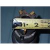 Image 2 : CAT40 Holder w/ 2" Carboloy Face Mill #R220.69-02.00 16