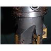 Image 8 : CAT40 Holder w/ 2" Carboloy Face Mill #R220.69-02.00 16