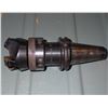 Image 1 : CAT40 Holder w/ 2" Kennametal Face Mill #KISR197SE4453