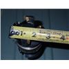 Image 2 : CAT40 Holder w/ 2" Kennametal Face Mill #KISR197SE4453