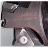 Image 8 : CAT40 Holder w/ 2" Face Mill