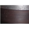 Image 8 : CAT40 Holder w/ 4" Sandvik Face Mill #RA260.22-100-15
