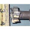 Image 2 : CAT40 EMH w/ Tool