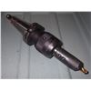 Image 1 : CAT40 Holder w/ Kennametal Tool