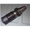 Image 2 : CAT40 Kennametal #CV40TCRC2393 WFLK 225BM TAP CHUCK