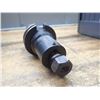Image 2 : CAT40 Kennametal Tapping Collet Chuck, P/N: CV40TCD394