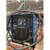 Image 1 : Miller Axcess 300 Welding Power Supply