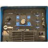 Image 2 : Miller Axcess 300 Welding Power Supply