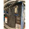 Image 3 : Miller Axcess 300 Welding Power Supply