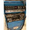 Image 2 : Miller Syncrowave 351 Welding Power Source w/Miller Coolmate 3