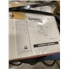 Image 3 : Miller Syncrowave 351 Welding Power Source w/Miller Coolmate 3