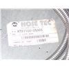 Image 2 : *NEW* Hose tec HTS 1100-0500S & HTS 1100-0370S